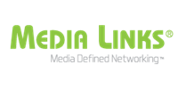 Media Links Joins TICO Alliance